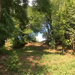 Zoeld Cica Vendeghaz