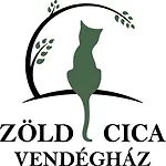Zoeld Cica Vendeghaz Daire