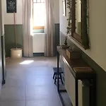 Zoeld Cica Vendeghaz Apartament *