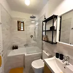 Apartament Zoeld Cica Vendeghaz Héviz