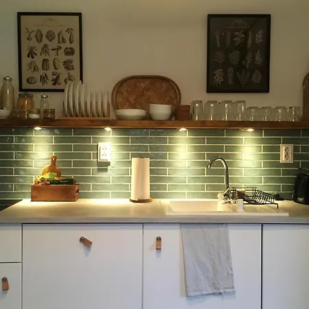 Apartment Zoeld Cica Vendeghaz Hévíz