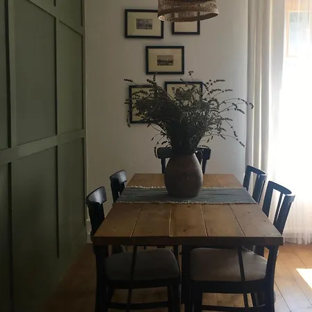 Zoeld Cica Vendeghaz Hévíz