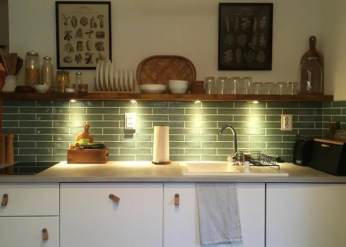 Apartament Zoeld Cica Vendeghaz Héviz